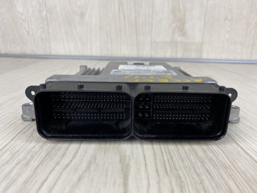 39110-2BRG7 | Блок управления двигателем HYUNDAI ACCENT RB 10- - Фото 4