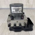 58920-1R460 | Блок антиблокувальної системи HYUNDAI ACCENT RB 10-
