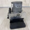 58920-1R460 | Блок антиблокувальної системи HYUNDAI ACCENT RB 10- - Прев'ю 2