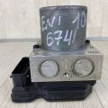 58920-1R460 | Блок антиблокувальної системи HYUNDAI ACCENT RB 10- - Прев'ю 3