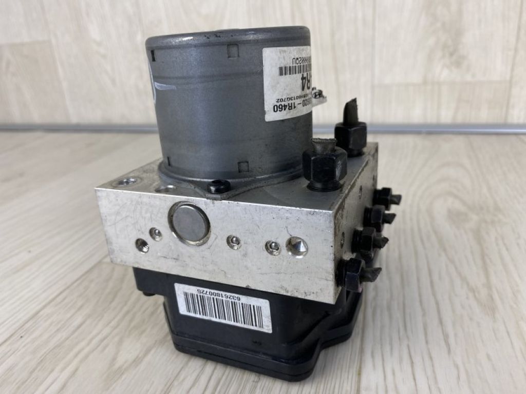 58920-1R460 | Блок антиблокувальної системи HYUNDAI ACCENT RB 10- - Фото 4