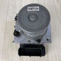 58920-1R460 | Блок антиблокувальної системи HYUNDAI ACCENT RB 10- - Прев'ю 5
