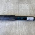 55300-1R300 | Амортизатор задн. HYUNDAI ACCENT RB 10-