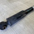 55300-1R300 | Амортизатор задн. HYUNDAI ACCENT RB 10- - Превью 2