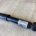 55300-1R300 | Амортизатор задн. HYUNDAI ACCENT RB 10- - Превью 3