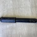 55300-1R300 | Амортизатор задн. HYUNDAI ACCENT RB 10- - Превью 4
