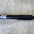 55300-1R300 | Амортизатор задн. HYUNDAI ACCENT RB 10-