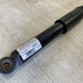 55300-1R300 | Амортизатор задн. HYUNDAI ACCENT RB 10- - Прев'ю 3