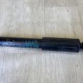 55300-1R300 | Амортизатор задн. HYUNDAI ACCENT RB 10- - Прев'ю 4