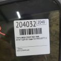 82262-6HE0A | Скло дверей глухе задн. прав. INFINITI Q50 20- - Прев'ю 2