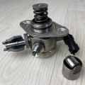 35320-2B220 | Тнвд (бензин) HYUNDAI ACCENT RB 10-