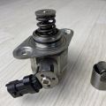 35320-2B220 | Тнвд (бензин) HYUNDAI ACCENT RB 10- - Превью 2