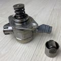 35320-2B220 | Тнвд (бензин) HYUNDAI ACCENT RB 10- - Превью 3