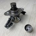 35320-2B220 | Тнвд (бензин) HYUNDAI ACCENT RB 10- - Превью 4