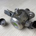 35320-2B220 | Тнвд (бензин) HYUNDAI ACCENT RB 10- - Превью 5