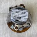 52750-0U000 | Маточина колеса задн. HYUNDAI ACCENT RB 10-