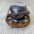 52750-0U000 | Маточина колеса задн. HYUNDAI ACCENT RB 10- - Прев'ю 2