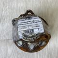 52750-0U000 | Ступица задн. HYUNDAI ACCENT RB 10-