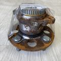 52750-0U000 | Ступица задн. HYUNDAI ACCENT RB 10- - Превью 2