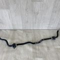 54810-1R100 | Стабілізатор передній HYUNDAI ACCENT RB 10-