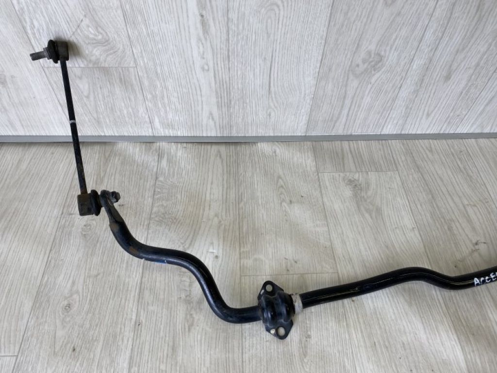 54810-1R100 | Стабілізатор передній HYUNDAI ACCENT RB 10- - Фото 2