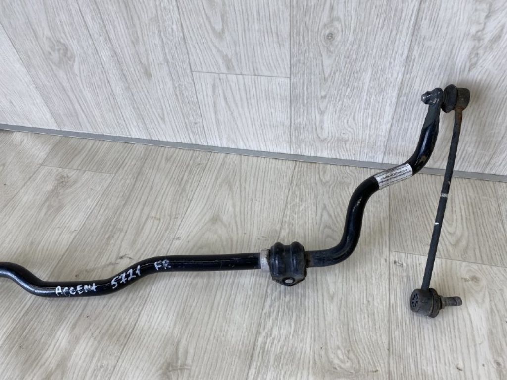 54810-1R100 | Стабілізатор передній HYUNDAI ACCENT RB 10- - Фото 3