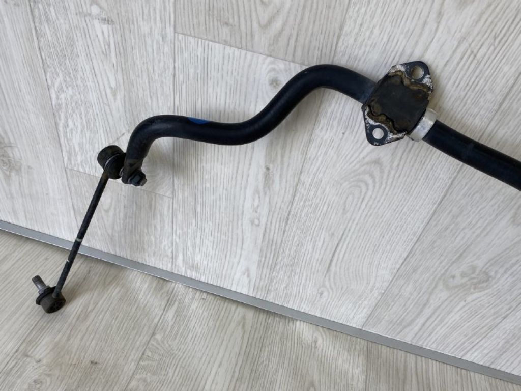 54810-1R100 | Стабілізатор передній HYUNDAI ACCENT RB 10- - Фото 5