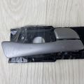 82620-1R000RDR | Ручка двери внутренняя передн. прав. HYUNDAI ACCENT RB 10-