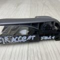 82620-1R000RDR | Ручка двери внутренняя передн. прав. HYUNDAI ACCENT RB 10- - Превью 2