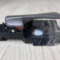 82620-1R000RDR | Ручка двери внутренняя передн. прав. HYUNDAI ACCENT RB 10- - Превью 3