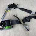 82620-1R000RDR | Ручка двери внутренняя передн. прав. HYUNDAI ACCENT RB 10- - Превью 6