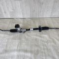 56500-1R101 | Рулевая рейка HYUNDAI ACCENT RB 10-
