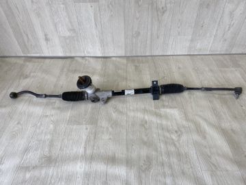 рульова рейка HYUNDAI ACCENT RB 10-