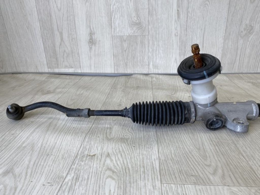 56500-1R101 | Рулевая рейка HYUNDAI ACCENT RB 10- - Фото 2