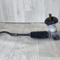 56500-1R101 | Рулевая рейка HYUNDAI ACCENT RB 10- - Превью 2