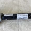 56500-1R101 | Рулевая рейка HYUNDAI ACCENT RB 10- - Превью 3
