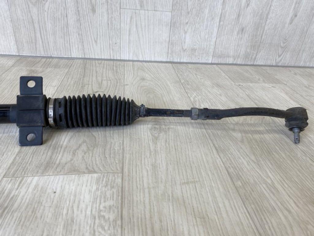 56500-1R101 | Рулевая рейка HYUNDAI ACCENT RB 10- - Фото 4