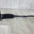 56500-1R101 | Рулевая рейка HYUNDAI ACCENT RB 10- - Превью 4