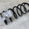55330-1R100 | Пружина задней подвески HYUNDAI ACCENT RB 10-