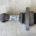 21950-1R000 | Подушка двигателя HYUNDAI ACCENT RB 10-
