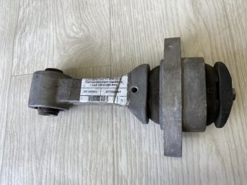 Подушка двигателя HYUNDAI ACCENT RB 10-