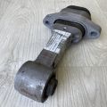 21950-1R000 | Подушка двигателя HYUNDAI ACCENT RB 10- - Превью 2