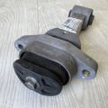 21950-1R000 | Подушка двигателя HYUNDAI ACCENT RB 10- - Превью 3