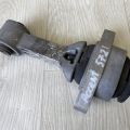 21950-1R000 | Подушка двигателя HYUNDAI ACCENT RB 10- - Превью 4