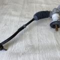 21950-1R000 | Подушка двигателя HYUNDAI ACCENT RB 10- - Превью 5