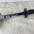 21950-1R000 | Подушка двигателя HYUNDAI ACCENT RB 10- - Превью 6