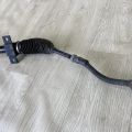 21950-1R000 | Подушка двигателя HYUNDAI ACCENT RB 10- - Превью 7