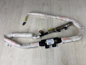 Подушка безопасности (штора) прав. HYUNDAI ACCENT RB 10-