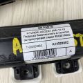 85020-1R400 | Подушка безопасности (штора) прав. HYUNDAI ACCENT RB 10- - Превью 2