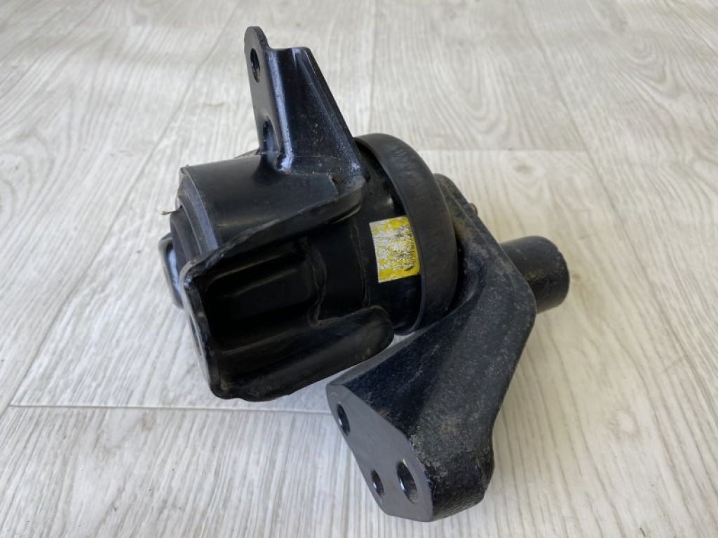 85020-1R400 | Подушка безопасности (штора) прав. HYUNDAI ACCENT RB 10- - Фото 4